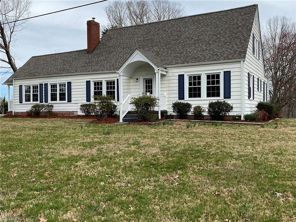 3032 Volunteer Rd, Pinnacle, NC 27043 Zillow