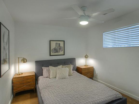 5th image of 806 W Turney Ave APT 8