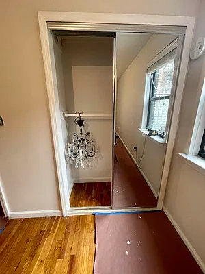 Rented by REALTY QUEST NEW YORK INC | media 20