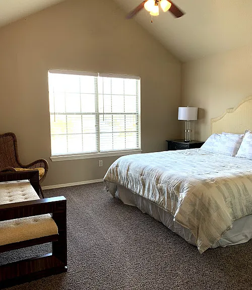 1071 W Malibu St #1 — Photo 8