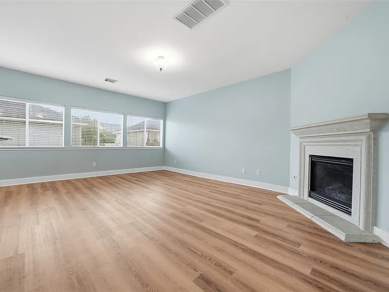 1613 Palcio Real Dr — Photo 20