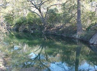??? River View Dr, Center Pt, TX 78010