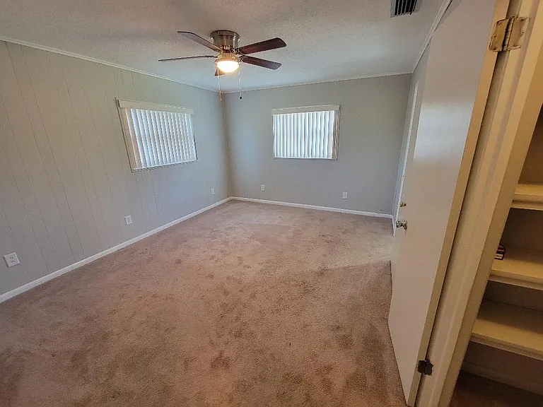 1803 W Keysville Rd — Photo 9