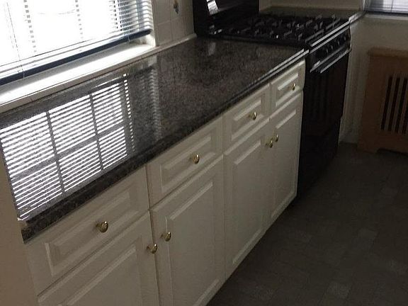 5th image of 69-47 213th St #A