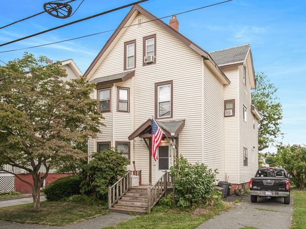 Haverhill Real Estate - Haverhill MA Homes For Sale | Zillow