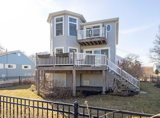 332 Ocean Ave, Wells, ME 04090