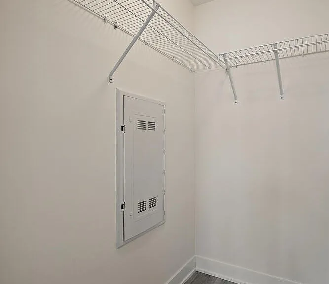 47 John Perkins Bull Dr #23 — Photo 37