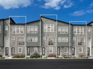 20618 E 63rd Ave, Aurora, CO 80019