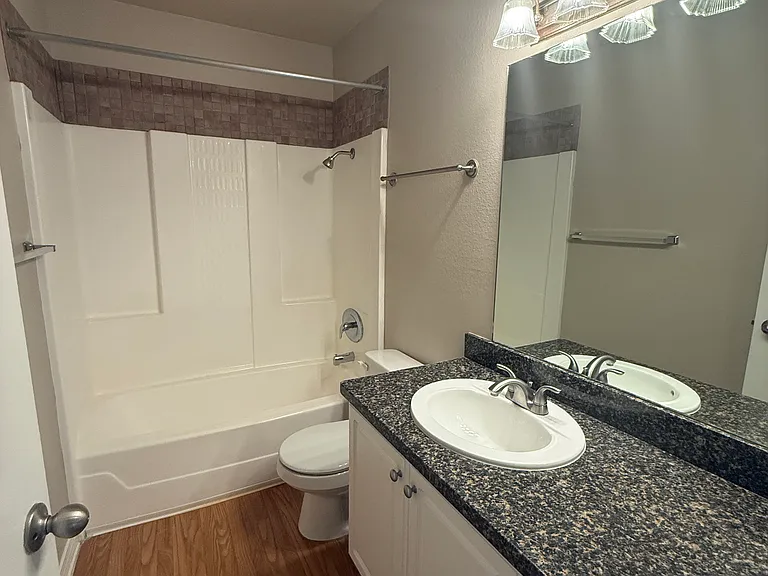 17119 W Bernardo Dr W #207 — Photo 17