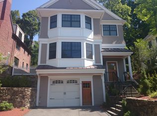77 Westbourne Ter, Brookline, MA 02446