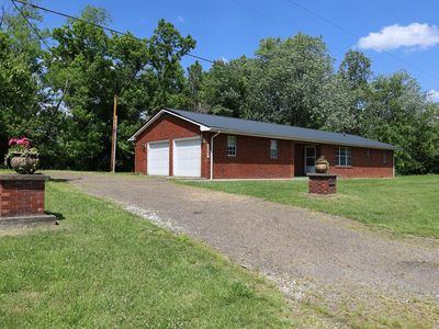 3367 State Route 7, South Shore, KY, 41175