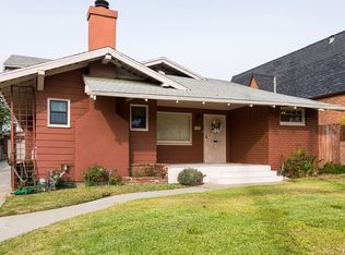 4033 W 23rd St, Los Angeles, CA 90018