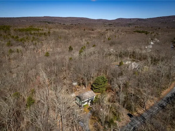 51 Stonybrook Road, Pine Bush, NY 12566