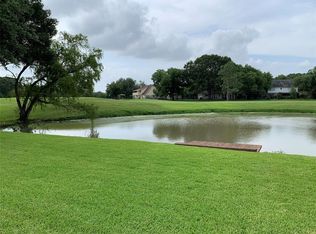 2110 Masters Ln, Missouri City, TX 77459