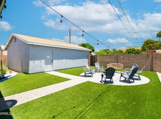 1531 S Padre Rd, Apache Junction, AZ 85119