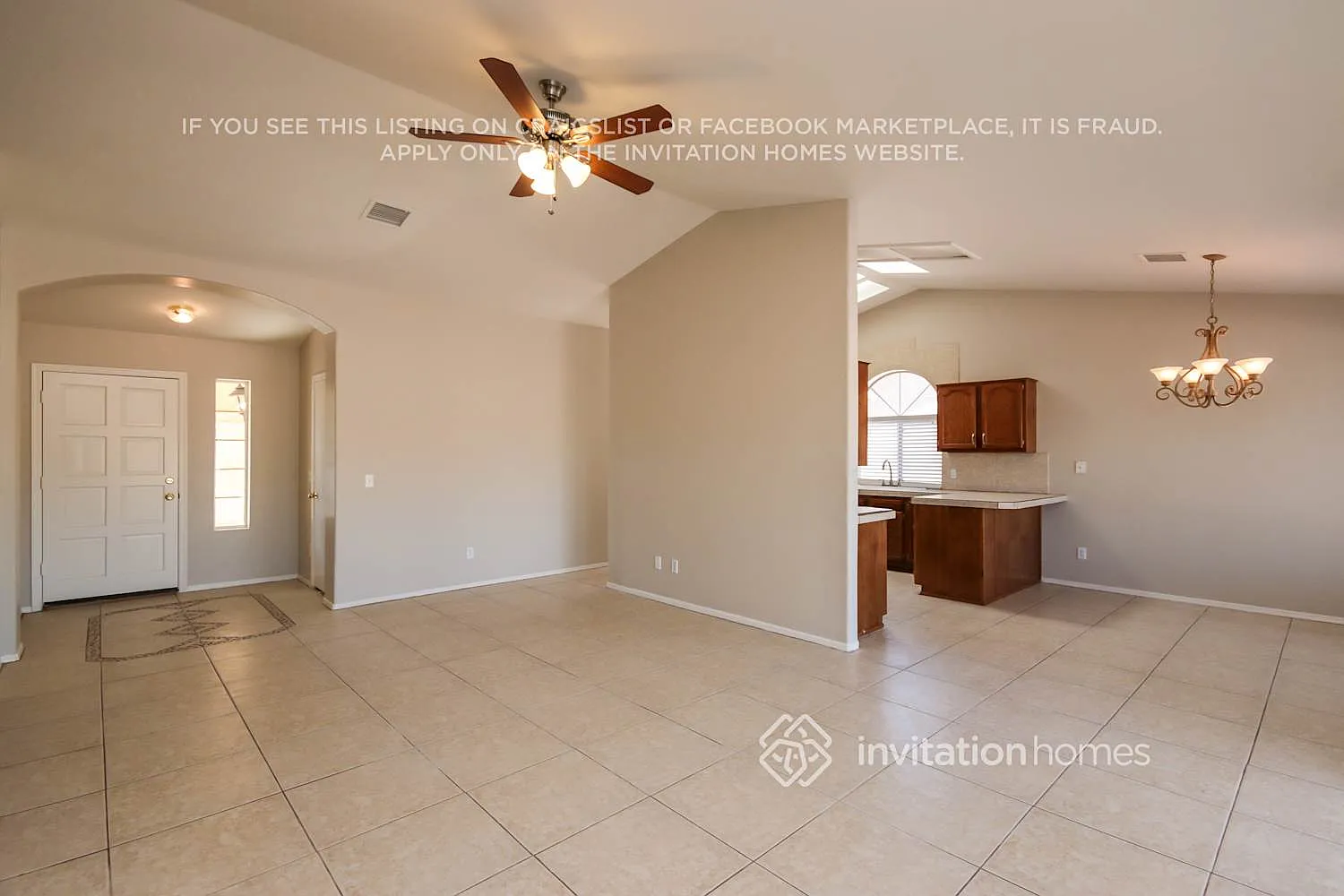 1014 E Hearne Way Gilbert, AZ 85234 — Photo 4
