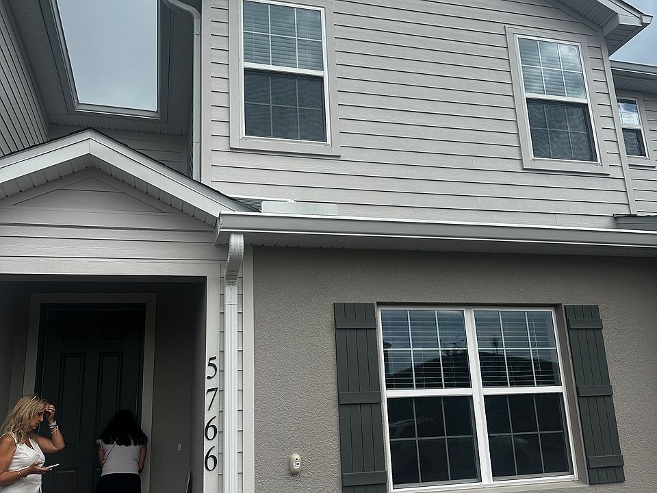 1st image of 5766 Anders Way