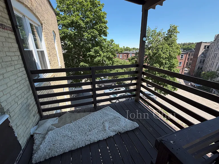 126 Englewood Ave #3 — Photo 31
