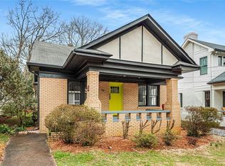 148 Greenwood Pl, Decatur, GA 30030