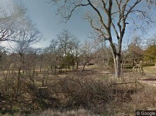 12904 SE 38th St, Choctaw, OK 73020