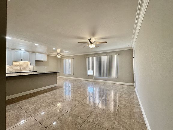 4th image of 325 Olive Ave APT 12