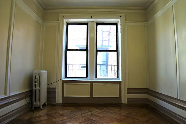 Rented by Brooklyn Blocks Real Estate | media 6