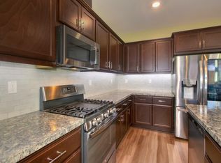 2933 Nantes Walk, Sacramento, CA