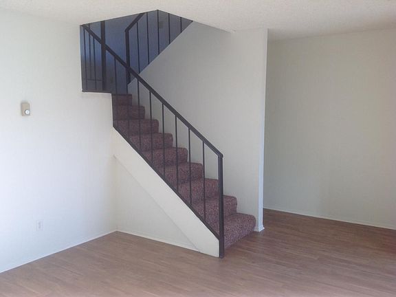5th image of 76 Bahia Cir