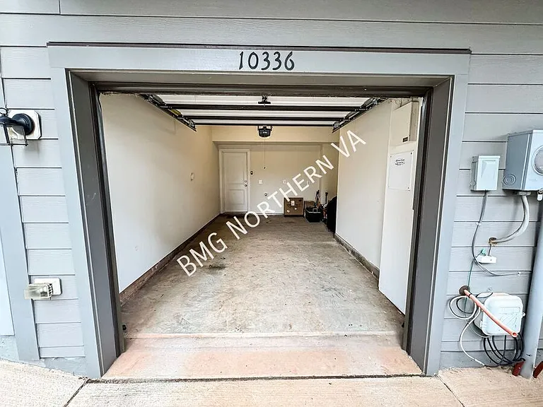 10336 Ratcliffe Trl — Photo 31