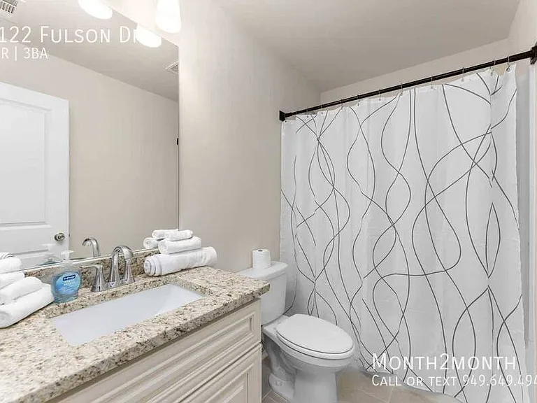 4122 Fulson Dr — Photo 19