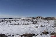 2nd image of Highway 50