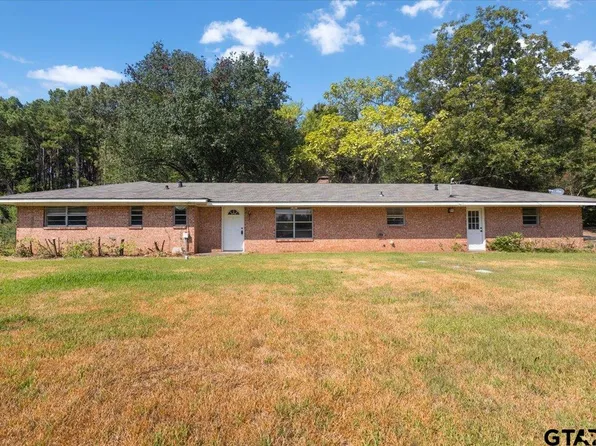 11369 Sherra St, Tyler, TX 75706