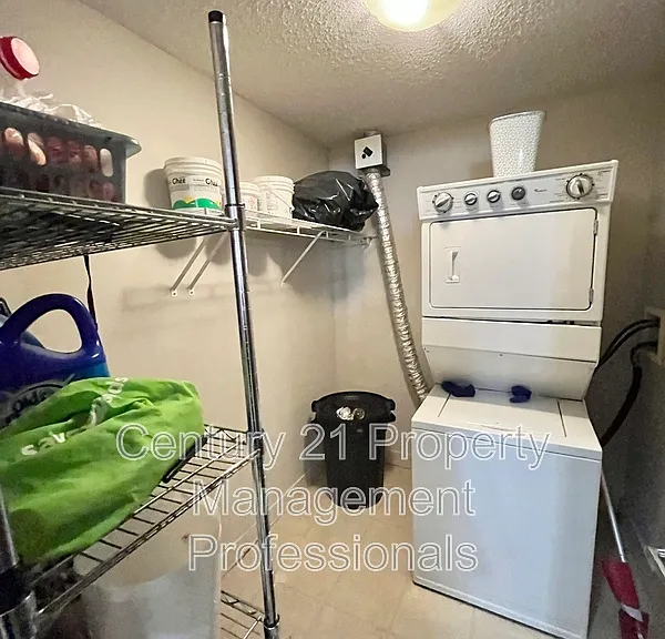 136 C Sandpiper Rd #315 — Photo 17