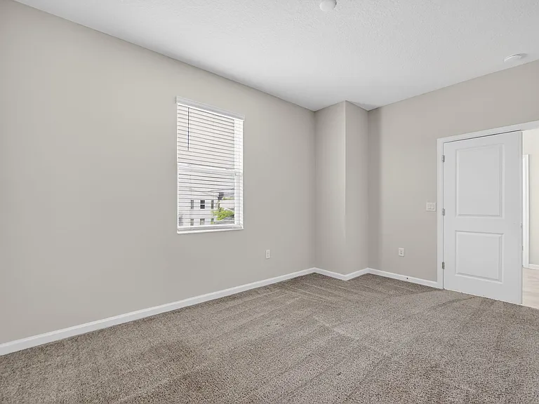 1181 Drop Ln — Photo 22