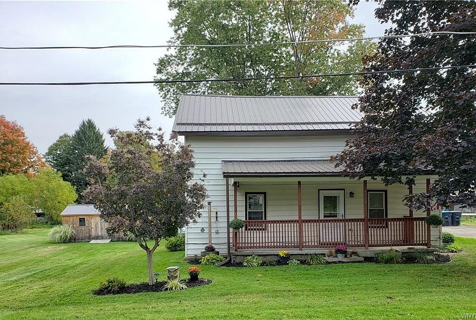 1st image of 6774 Union St