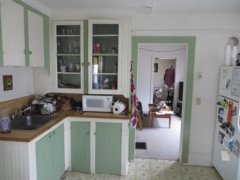 27 Colchester Ct #27 — Photo 2