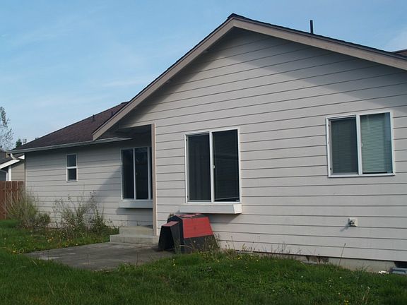 www.ClickBellinghamHomes.com