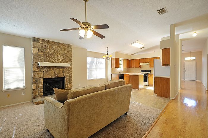 1st image of 8338 Doe Meadow Dr