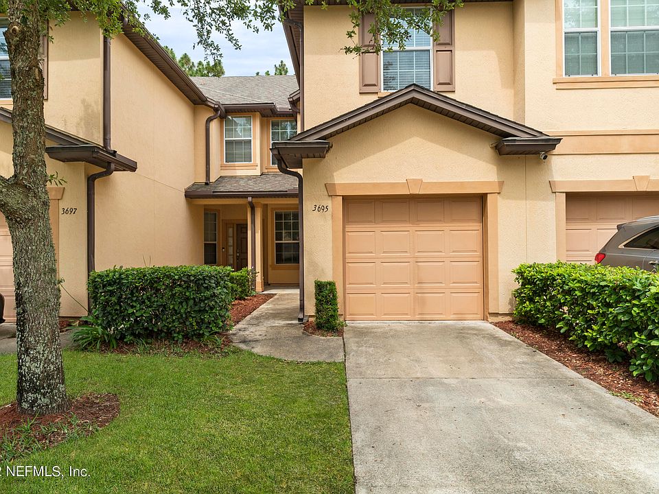 1st image of 3695 HARTSFIELD FOREST Circle #35