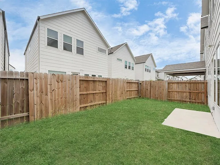 4407 Abaco Ln — Photo 25