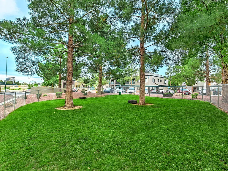 The 95 Apartments — Photo 47