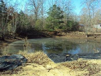 2nd image of 125 Walker Gravel Pit Rd