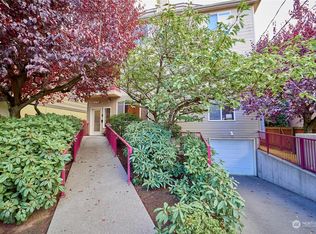 1747 NW 58th St APT 102, Seattle, WA 98107