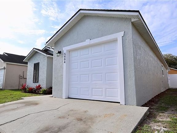 5th image of 5404 Wood Crossing St