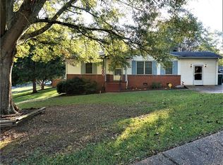 5527 18th St E, Tuscaloosa, AL 35404