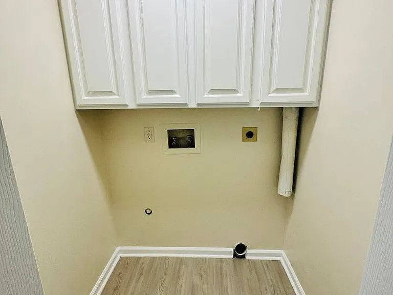 1408 Jackson Ln — Photo 8
