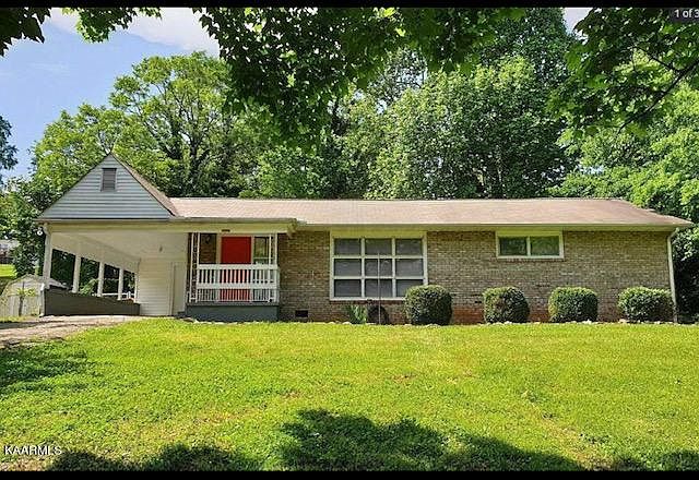 1st image of 5005 Papermill Dr