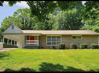 5005 Papermill Dr, Knoxville, TN 37909