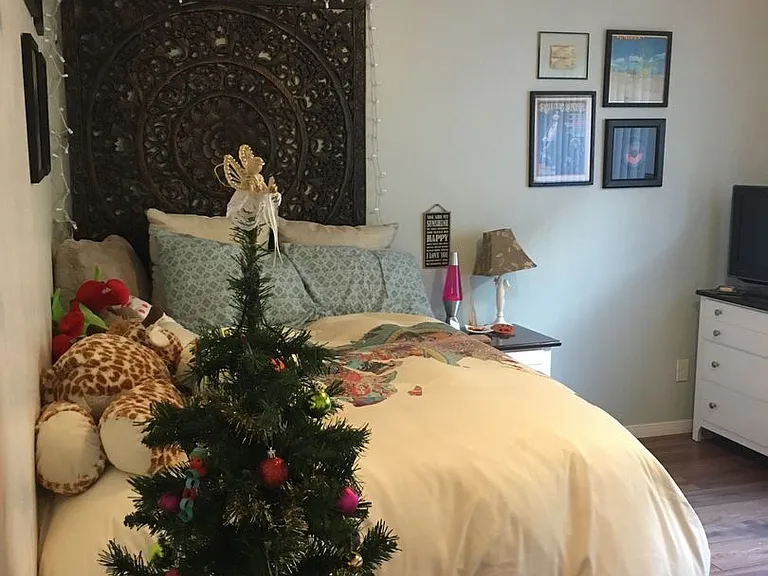 6851 Alvarado Rd #16 — Photo 18
