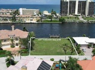 3121 Jasmine Dr, Delray Beach, FL 33483